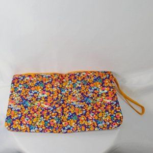 Women's Bag